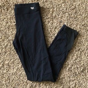 Victoria’s Secret Pink Leggings